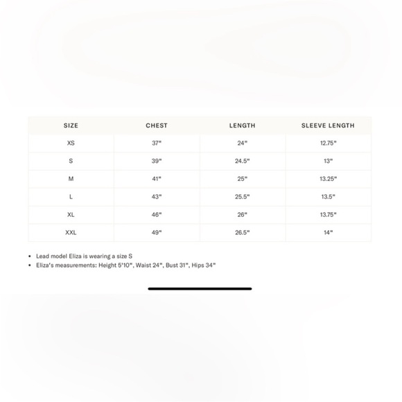 Tuckernuck Navy Knit Declan Pullover sweater size large navy blue hooded knit - Picture 11 of 11